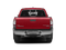 2015 Toyota Tacoma PreRunner