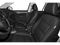 2015 Volkswagen Tiguan SE w/Appearance