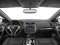 2016 Nissan Altima 2.5 SL