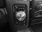 2016 RAM Ram 1500 Big Horn