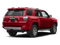 2017 Toyota 4Runner TRD Off-Road