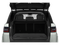 2018 Land Rover Range Rover Sport HSE Td6