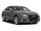 2019 Audi A3 40 Premium