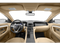 2019 Ford Taurus SEL