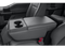 2019 Ford F-150 XL STX