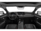 2019 Lexus ES 350 Luxury