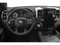 2019 RAM Ram 1500 Limited