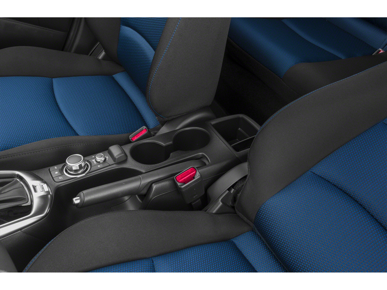 2019 Toyota Yaris L