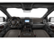 2020 Ford F-150 Limited