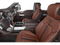 2020 Ford F-350SD King Ranch DRW