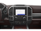 2020 Ford F-350SD King Ranch DRW