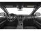 2020 Jeep Grand Cherokee Altitude 4x2