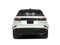 2020 Land Rover Range Rover Velar P250 R-Dynamic S