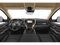 2020 RAM Ram 3500 Laramie Longhorn
