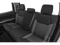 2020 Toyota Tundra Base