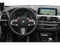 2021 BMW X3 M M