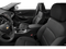 2021 Chevrolet Malibu LS 1LS