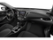 2021 Chevrolet Malibu LS 1LS