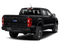 2021 Ford Ranger XLT Rocky Ridge
