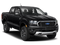 2021 Ford Ranger XLT Rocky Ridge