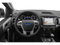 2021 Ford Ranger XLT Rocky Ridge