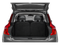 2021 Volvo XC90 T5 Momentum