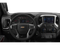 2022 Chevrolet Silverado 3500HD LT