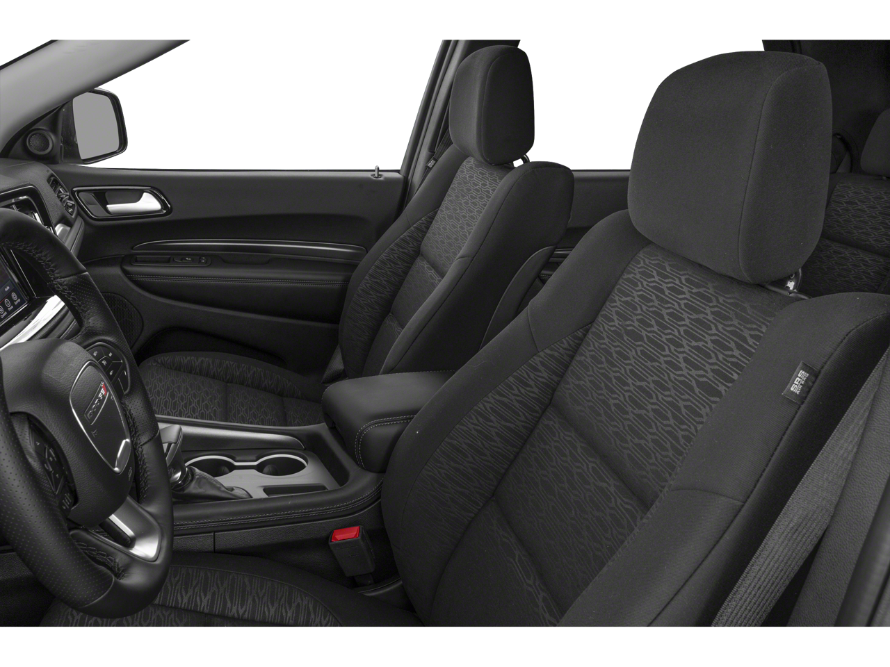 2022 Dodge Durango GT RWD