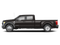 2022 Ford F-450SD King Ranch DRW