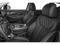 2022 Hyundai Santa Fe Hybrid SEL Premium