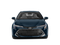 2022 Toyota Corolla Hatchback XSE