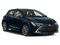 2022 Toyota Corolla Hatchback XSE
