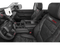 2022 Toyota Tundra Hybrid TRD Pro