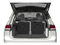 2022 Volkswagen Atlas 2.0T SE w/Technology