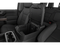2023 Chevrolet Silverado 2500HD LTZ