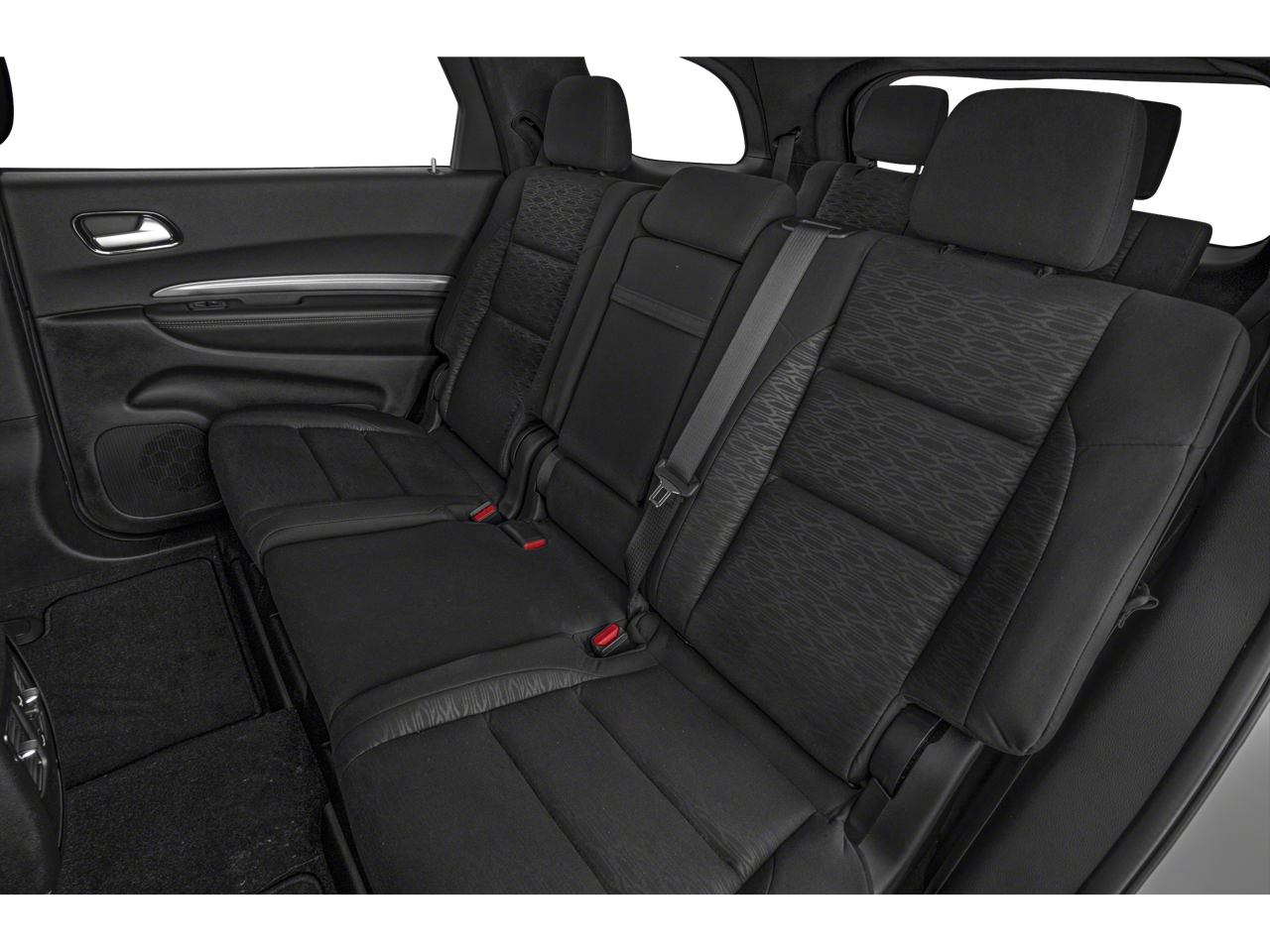 2023 Dodge Durango R/T Plus RWD