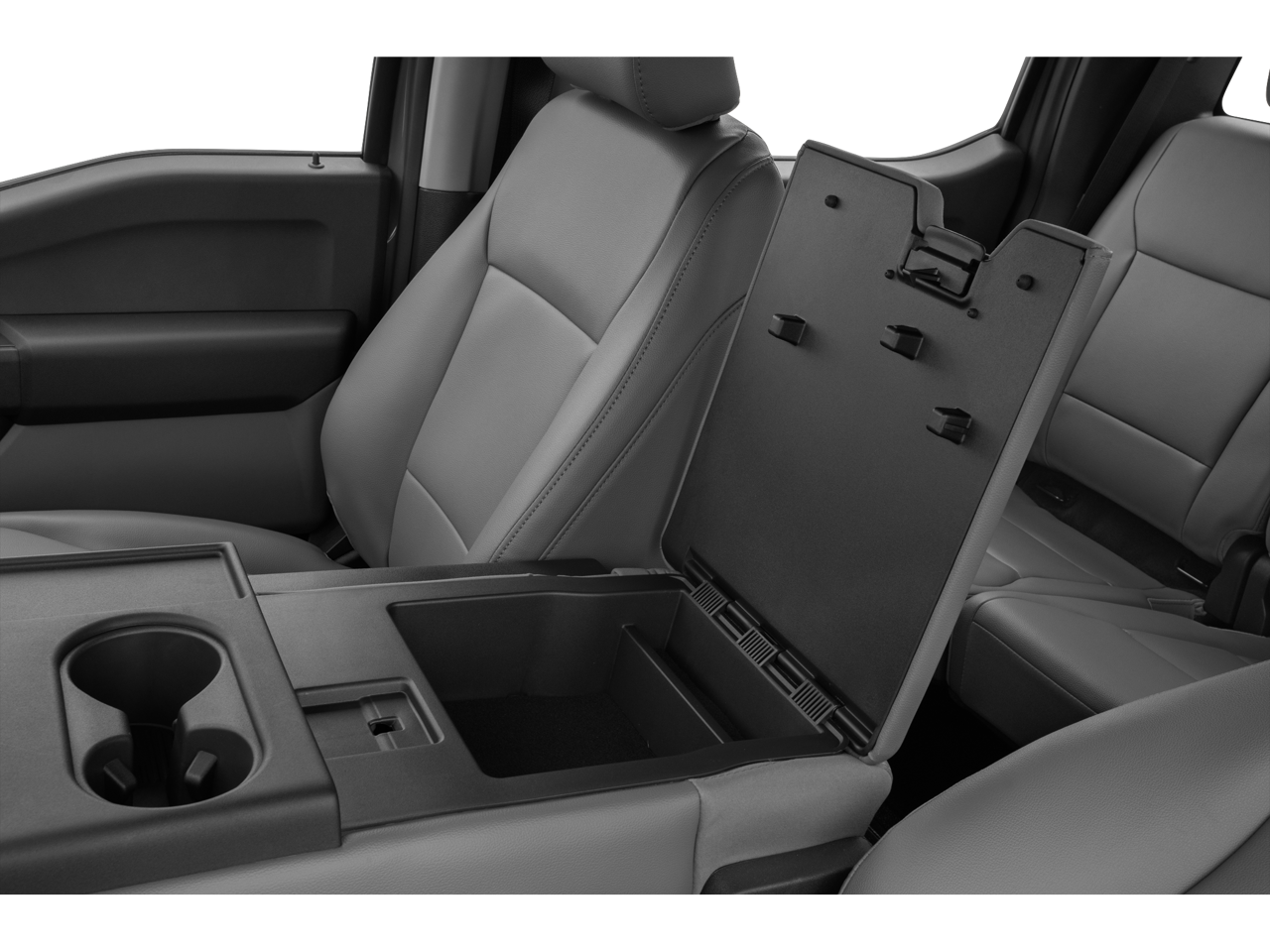 2023 Ford F-350SD XL DRW