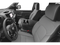 2023 RAM Ram 1500 Limited Crew Cab 4x4 5'7' Box