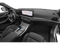2024 BMW i4 eDrive40