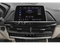 2024 Cadillac CT4 Premium Luxury