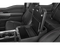 2024 Ford F-250SD F-250® Lariat®