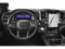 2024 RAM Ram 1500 Tradesman Crew Cab 4x4 5'7' Box