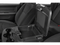 2024 RAM Ram 2500 Tradesman Crew Cab 4x4 6'4' Box
