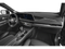 2025 Cadillac XT4 FWD Premium Luxury