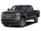 2025 Ford F-250SD F-250® King Ranch®