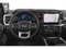 2025 Ford F-250SD F-250® Lariat®