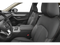 2025 Mazda Mazda CX-90 PHEV Premium
