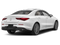 2025 Mercedes-Benz CLA 250 Coupe CLA 250