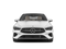 2025 Mercedes-Benz CLA 250 Coupe CLA 250