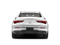 2025 Mercedes-Benz CLA 250 Coupe CLA 250